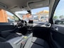 Mercedes-Benz B-klasse 180 Ambition | NAV | Radio | Bluetooth | Cruise Control