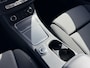 Mercedes-Benz B-klasse 180 Ambition | NAV | Radio | Bluetooth | Cruise Control