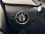 Mercedes-Benz B-klasse 180 Ambition | NAV | Radio | Bluetooth | Cruise Control