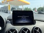 Mercedes-Benz B-klasse 180 Ambition | NAV | Radio | Bluetooth | Cruise Control