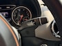 Mercedes-Benz B-klasse 180 Ambition | NAV | Radio | Bluetooth | Cruise Control