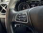 Mercedes-Benz B-klasse 180 Ambition | NAV | Radio | Bluetooth | Cruise Control