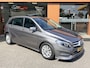 Mercedes-Benz B-klasse 180 Ambition | NAV | Radio | Bluetooth | Cruise Control