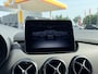 Mercedes-Benz B-klasse 180 Ambition | NAV | Radio | Bluetooth | Cruise Control