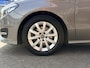 Mercedes-Benz B-klasse 180 Ambition | NAV | Radio | Bluetooth | Cruise Control