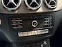Mercedes-Benz B-klasse 180 Ambition | NAV | Radio | Bluetooth | Cruise Control