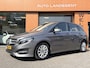 Mercedes-Benz B-klasse 180 Ambition | NAV | Radio | Bluetooth | Cruise Control
