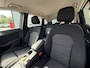 Mercedes-Benz B-klasse 180 Ambition | NAV | Radio | Bluetooth | Cruise Control