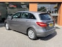 Mercedes-Benz B-klasse 180 Ambition | NAV | Radio | Bluetooth | Cruise Control