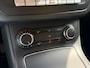 Mercedes-Benz B-klasse 180 Ambition | NAV | Radio | Bluetooth | Cruise Control