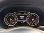 Mercedes-Benz B-klasse 180 Ambition | NAV | Radio | Bluetooth | Cruise Control