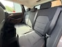Mercedes-Benz B-klasse 180 Ambition | NAV | Radio | Bluetooth | Cruise Control