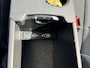 Mercedes-Benz B-klasse 180 Ambition | NAV | Radio | Bluetooth | Cruise Control