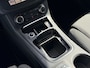 Mercedes-Benz B-klasse 180 Ambition | NAV | Radio | Bluetooth | Cruise Control
