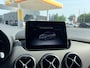 Mercedes-Benz B-klasse 180 Ambition | NAV | Radio | Bluetooth | Cruise Control