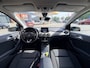 Mercedes-Benz B-klasse 180 Ambition | NAV | Radio | Bluetooth | Cruise Control