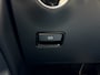 Mercedes-Benz B-klasse 180 Ambition | NAV | Radio | Bluetooth | Cruise Control