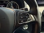 Mercedes-Benz B-klasse 180 Ambition | NAV | Radio | Bluetooth | Cruise Control