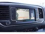 Peugeot Expert 2.0 BlueHDI 122 PK Automaat L2 EURO 6 - Airco - Cruise - Camera - € 15.900,- Excl.