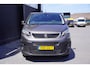 Peugeot Expert 2.0 BlueHDI 122 PK Automaat L2 EURO 6 - Airco - Cruise - Camera - € 15.900,- Excl.