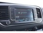 Peugeot Expert 2.0 BlueHDI 122 PK Automaat L2 EURO 6 - Airco - Cruise - Camera - € 15.900,- Excl.
