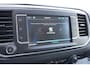 Peugeot Expert 2.0 BlueHDI 122 PK Automaat L2 EURO 6 - Airco - Cruise - Camera - € 15.900,- Excl.