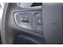Peugeot Expert 2.0 BlueHDI 122 PK Automaat L2 EURO 6 - Airco - Cruise - Camera - € 15.900,- Excl.