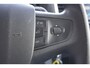 Peugeot Expert 2.0 BlueHDI 122 PK Automaat L2 EURO 6 - Airco - Cruise - Camera - € 15.900,- Excl.