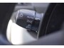 Peugeot Expert 2.0 BlueHDI 122 PK Automaat L2 EURO 6 - Airco - Cruise - Camera - € 15.900,- Excl.