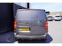 Peugeot Expert 2.0 BlueHDI 122 PK Automaat L2 EURO 6 - Airco - Cruise - Camera - € 15.900,- Excl.