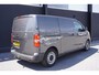 Peugeot Expert 2.0 BlueHDI 122 PK Automaat L2 EURO 6 - Airco - Cruise - Camera - € 15.900,- Excl.