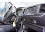 Peugeot Expert 2.0 BlueHDI 122 PK Automaat L2 EURO 6 - Airco - Cruise - Camera - € 15.900,- Excl.
