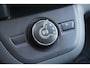 Peugeot Expert 2.0 BlueHDI 122 PK Automaat L2 EURO 6 - Airco - Cruise - Camera - € 15.900,- Excl.