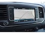 Peugeot Expert 2.0 BlueHDI 122 PK Automaat L2 EURO 6 - Airco - Cruise - Camera - € 15.900,- Excl.