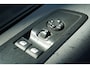 Peugeot Expert 2.0 BlueHDI 122 PK Automaat L2 EURO 6 - Airco - Cruise - Camera - € 15.900,- Excl.