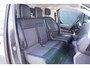 Peugeot Expert 2.0 BlueHDI 122 PK Automaat L2 EURO 6 - Airco - Cruise - Camera - € 15.900,- Excl.