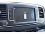 Peugeot Expert 1.5 BlueHDI EURO 6 - Airco - Cruise - PDC - € 10.950,- Excl.