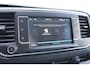 Peugeot Expert 1.5 BlueHDI EURO 6 - Airco - Cruise - PDC - € 10.950,- Excl.