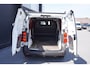 Peugeot Expert 1.5 BlueHDI EURO 6 - Airco - Cruise - PDC - € 10.950,- Excl.
