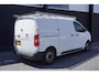 Peugeot Expert 1.5 BlueHDI EURO 6 - Airco - Cruise - PDC - € 10.950,- Excl.