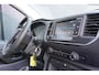 Peugeot Expert 1.5 BlueHDI EURO 6 - Airco - Cruise - PDC - € 10.950,- Excl.