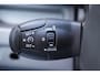 Peugeot Expert 1.5 BlueHDI EURO 6 - Airco - Cruise - PDC - € 10.950,- Excl.