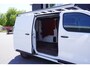 Peugeot Expert 1.5 BlueHDI EURO 6 - Airco - Cruise - PDC - € 10.950,- Excl.