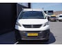 Peugeot Expert 1.5 BlueHDI EURO 6 - Airco - Cruise - PDC - € 10.950,- Excl.