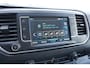 Peugeot Expert 1.5 BlueHDI EURO 6 - Airco - Cruise - PDC - € 10.950,- Excl.