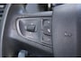 Peugeot Expert 1.5 BlueHDI EURO 6 - Airco - Cruise - PDC - € 10.950,- Excl.