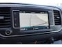 Peugeot Expert 1.5 BlueHDI EURO 6 - Airco - Cruise - PDC - € 10.950,- Excl.