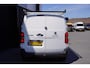 Peugeot Expert 1.5 BlueHDI EURO 6 - Airco - Cruise - PDC - € 10.950,- Excl.