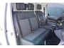 Peugeot Expert 1.5 BlueHDI EURO 6 - Airco - Cruise - PDC - € 10.950,- Excl.