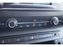 Peugeot Expert 1.5 BlueHDI EURO 6 - Airco - Cruise - PDC - € 10.950,- Excl.